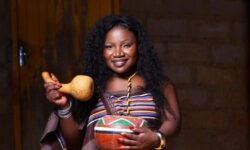 8ae9e9ad800ae315aa30d707bd33048384ec25ea8b422c38d487848d3d8df34c