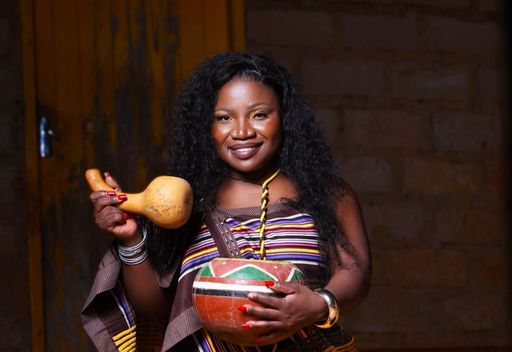 8ae9e9ad800ae315aa30d707bd33048384ec25ea8b422c38d487848d3d8df34c