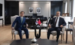 8c3509b03f616388079ea52e46c89cebf5785447db56a95c077daf1705a2bb52