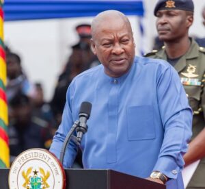 8c78bf18582f1460372f7def48b1c4b33eb568b3824086989f3c3bca05c93858