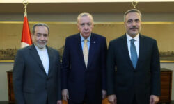 8cc9b2aa2d3fa8fc5010e80882a446909f2689d949a0e9be71b15412f006d88e main