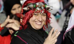 8da352543b541802b7ac876dd0a38d76ad3d8f7b5775ff745953ca5b9e4e8d47