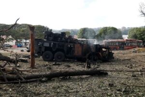 9076c228444487ed986a19399393f36755ac290b0606a24e2aeb7dcabe1b1693