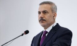 93076e9510bc6e5a0f0d16c03365c066fca4f832f15e97c1a67fe8c8274a954c