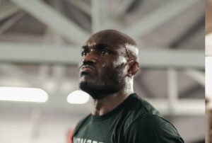 948c5a08aacfdb45328c6033cc02e72bace6e80a8af909f5a0cccb032941b79d