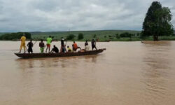 94ea9fe2fe2c592dedeec139579613e1e87c3205a381e37748f72af18716a323