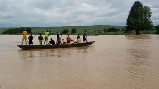 94ea9fe2fe2c592dedeec139579613e1e87c3205a381e37748f72af18716a323