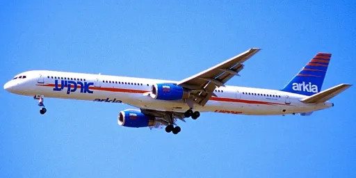 981062871b4fd97e1b072f9175ce7176ed274e90fe0609435d1db69594b35e67