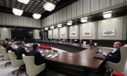 9b0addd52f14fee992baa0369f2e271a0e9ac2cf756036c679c229a7c683c970 main