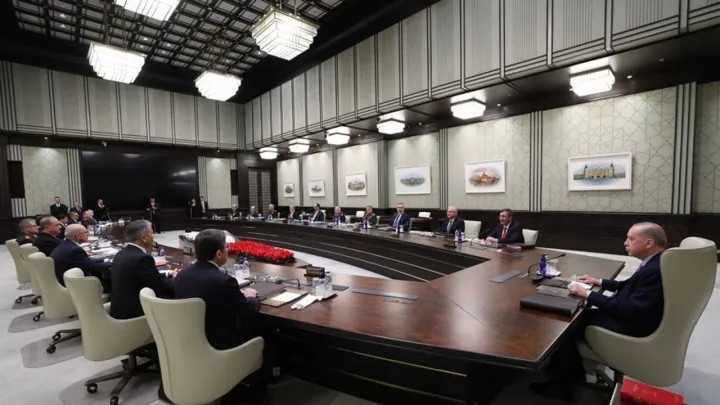 9b0addd52f14fee992baa0369f2e271a0e9ac2cf756036c679c229a7c683c970 main