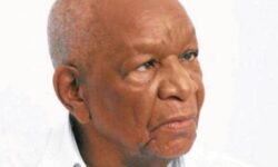 9d5e22355e874f7db3bde7985d8b39b7314596b4310b3cfed81a130421c23e45