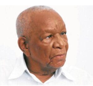 9d5e22355e874f7db3bde7985d8b39b7314596b4310b3cfed81a130421c23e45