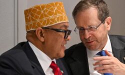 9e3056b22dd0b208d9a403e02cb400dfb5dee20547dab87eadc100b8fb5320fa