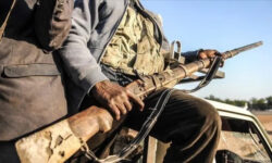 9ebe8d7bb76534cd42e9a9b2961e4b094d1a135bd53293089e2b903172ac4da9 main 1