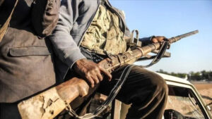 9ebe8d7bb76534cd42e9a9b2961e4b094d1a135bd53293089e2b903172ac4da9 main 1