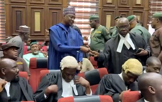 Abubakar Malami e1767813923691