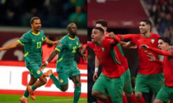 After the grand final a new history in FIFA rankings Morocco–Senegal 1768882335 680x400 1