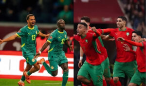 After the grand final a new history in FIFA rankings Morocco–Senegal 1768882335 680x400 1