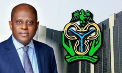 CBN recapitalisation and your business