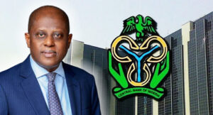 CBN recapitalisation and your business