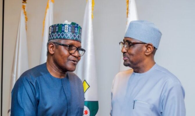 Dangote Farouk Ahmed e1767963810284 671x400 1