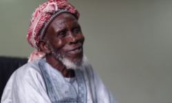 Imam Abdullahi Abubakar3 300x181 1