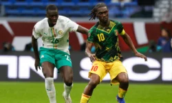 MjAyNjAxYWE3YTI3ZTk0YjUxYjJhYWEwYjM4NWY2NTgzYTM3MzE