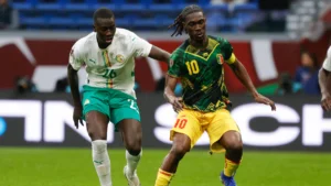 MjAyNjAxYWE3YTI3ZTk0YjUxYjJhYWEwYjM4NWY2NTgzYTM3MzE