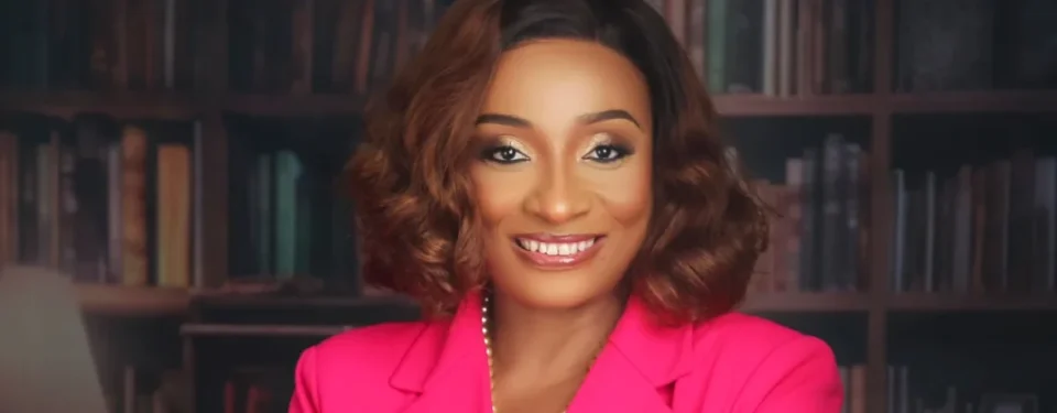 Sabah Zita Benson Appointed as Ghanas First Female High Commissioner to the UK 1140x445 1 960x375 1