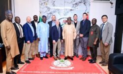 US AFRICOM 600x400 1