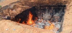 WhatsApp Image 2026 01 01 at 6.06.01 PM 700x323 1