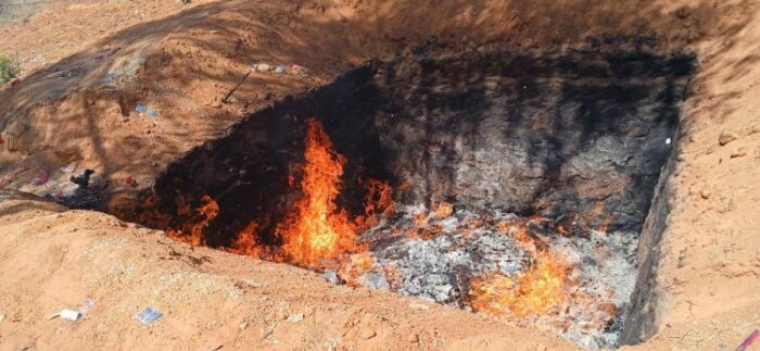 WhatsApp Image 2026 01 01 at 6.06.01 PM 700x323 1