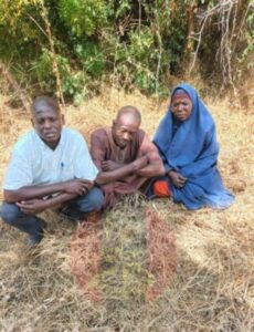 WhatsApp Image 2026 01 04 at 6.48.42 PM 306x400 1