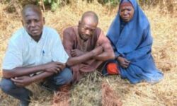 WhatsApp Image 2026 01 04 at 6.48.42 PM 306x400 1