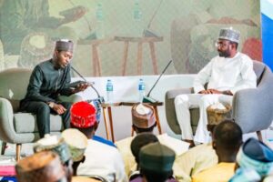 WhatsApp Image 2026 01 04 at 9.08.16 PM 600x400 1