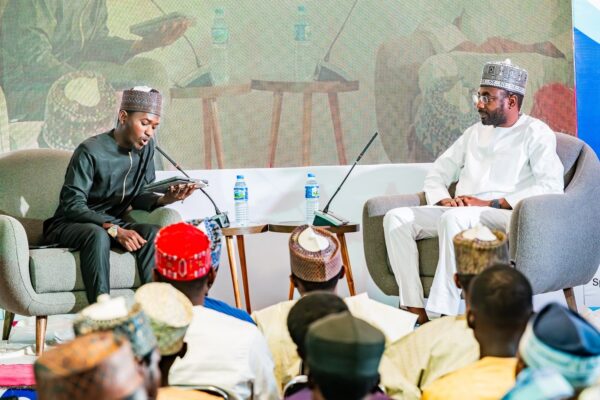 WhatsApp Image 2026 01 04 at 9.08.16 PM 600x400 1