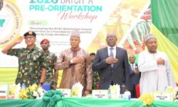 WhatsApp Image 2026 01 14 at 5.27.40 PM 600x400 1