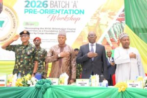 WhatsApp Image 2026 01 14 at 5.27.40 PM 600x400 1