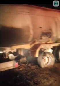 WhatsApp Image 2026 01 14 at 5.52.40 PM 278x400 1