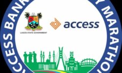 WhatsApp Image 2026 01 24 at 12.55.29 406x400 1