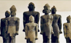 a0d79e20d7f75357bc2b7904a4f9440af7f079d321e03fccae6c86550739ac62