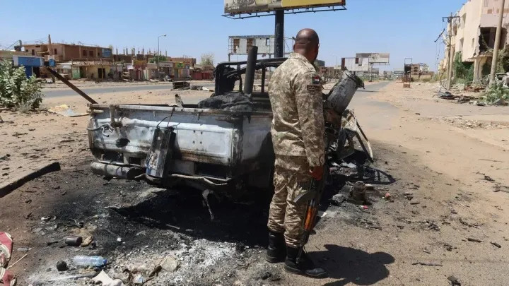 a15e78c56350045099d4b97e3b1d0b8c81ff5aa975d0b938a95c1c632b2addf7 main