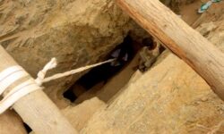 a1ebbc26333087e8126ab437335037cd7a41ade5b58b9178edc8b0797594c4dc