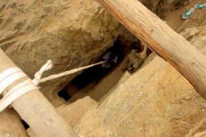 a1ebbc26333087e8126ab437335037cd7a41ade5b58b9178edc8b0797594c4dc