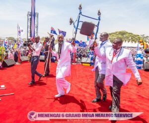 a201ec6c1807caaa83970ebe75dbe9661d68f6042f64c6c7ef5314f23e50baf4