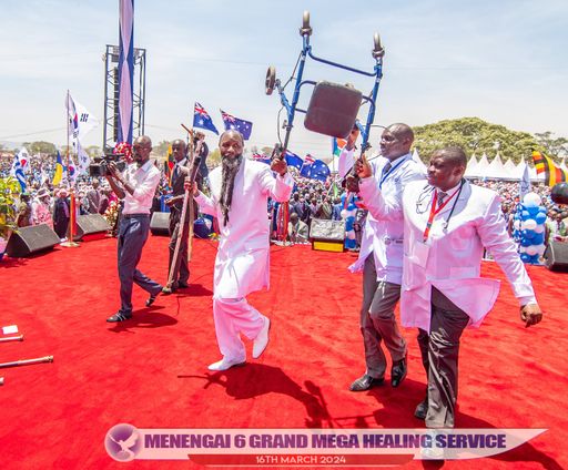 a201ec6c1807caaa83970ebe75dbe9661d68f6042f64c6c7ef5314f23e50baf4