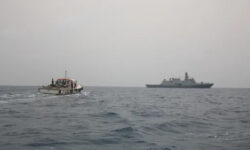 a22131f759fbe47a4c02dc78f3db2ec92440a2f5690ccc92a150bae06d02a98c