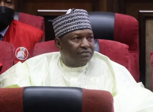 a494abb0a94e1decd8ce4261c68b89337284f908232b6a3803417132276adae2