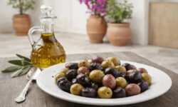 a545438a86db8951ebe7899599b88674de19e66006e818d8b7d2a2a516eb0722