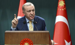 a9f8ac08898b422adacd51df818240078b5256a7498805aa819d8fbe912835a4 main